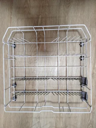 Cestos lavavajillas Balay Bosch Siemens