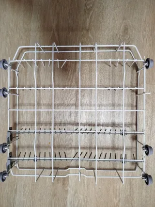 Cestos lavavajillas Balay Bosch Siemens