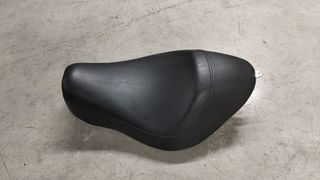 ASIENTO HARLEY DAVIDSON SPORTSTER 1200XL