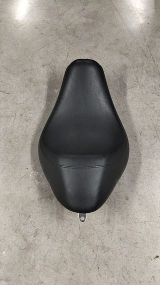 ASIENTO HARLEY DAVIDSON SPORTSTER 1200XL