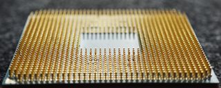 Ryzen 9 3900X + Disipador Wraith Prism