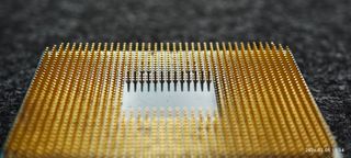 Ryzen 9 3900X + Disipador Wraith Prism