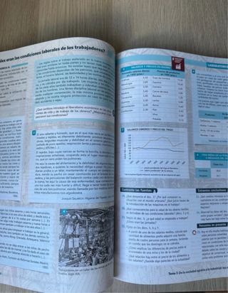 HISPANIA HISTORIA DE ESPAÑA (COMUNIDAD EN RED)