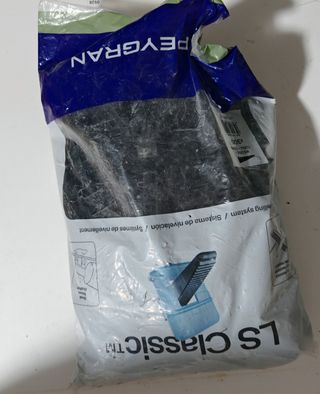 Cuñas Nivelación PEYGRAN (300 uds)