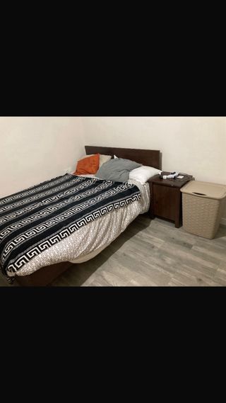 Armarios Camas Televisión Cajoneras