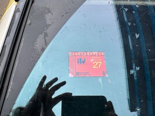 Citroen Grand C4 Picasso 2007