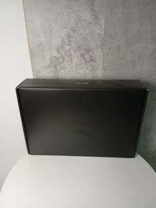 Mando Victrix PRO FS 12 Nuevo Precintado