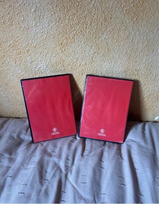 Curso de Inglés Infantil DVD