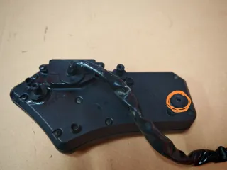 Marcador Honda CBR 600 F4