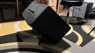 Line 6 Power Cab 112