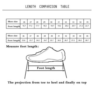 Zapatillas Taekwondo TKDSHOES Talla 35