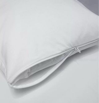 Lote Textil / Ropa Hogar