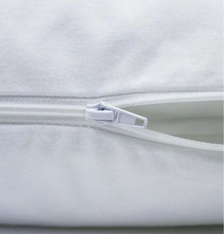 Lote Textil / Ropa Hogar