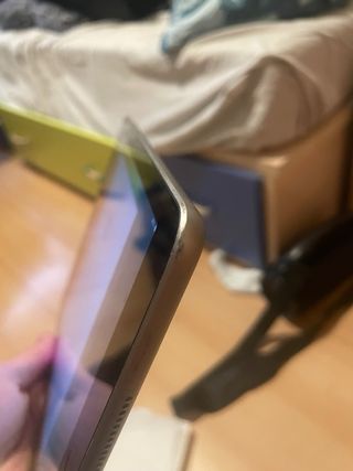 Ipad 6a Generacion 32gb