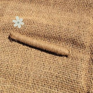 Toldo Coco 4x3m para Pérgola