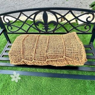 Toldo Coco 4x3m para Pérgola