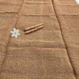 Toldo Coco 4x3m para Pérgola