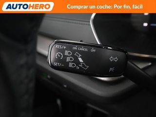 Skoda Octavia 2.0 TDI Ambition