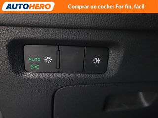 Skoda Octavia 2.0 TDI Ambition