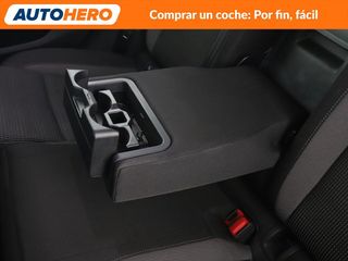 Skoda Octavia 2.0 TDI Ambition