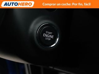 Skoda Octavia 2.0 TDI Ambition