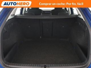 Skoda Octavia 2.0 TDI Ambition