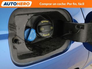 Skoda Octavia 2.0 TDI Ambition