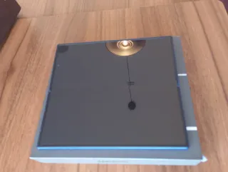 Samsung Galaxy Z Fold 7 Azul