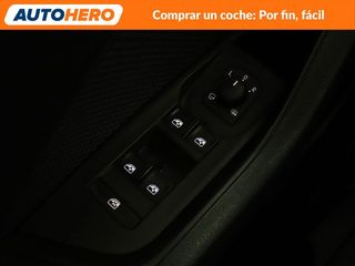 Skoda Octavia 2.0 TDI Ambition