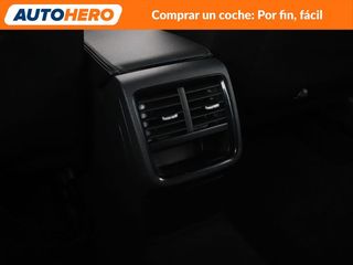 Skoda Octavia 2.0 TDI Ambition