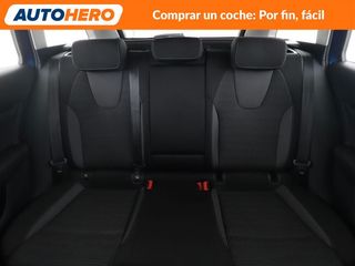 Skoda Octavia 2.0 TDI Ambition