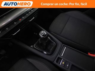 Skoda Octavia 2.0 TDI Ambition