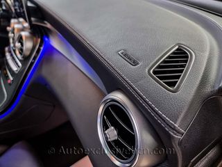 Mercedes GLC 300e 4M | AMG | Techo | Full Equip