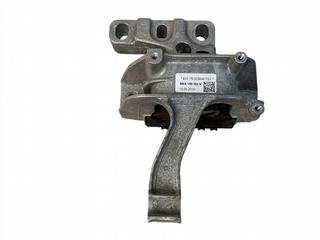 Soporte Motor VW 5WA199262E