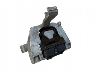 Soporte Motor VW 5WA199262E