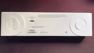 Apple Watch SE 2ª Gen 44mm y accesorios