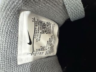 Nike Air Max 90 QS Zapatillas Deportivas