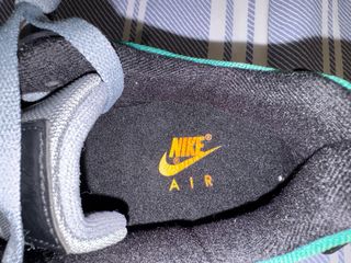 Nike Air Max 90 QS Zapatillas Deportivas