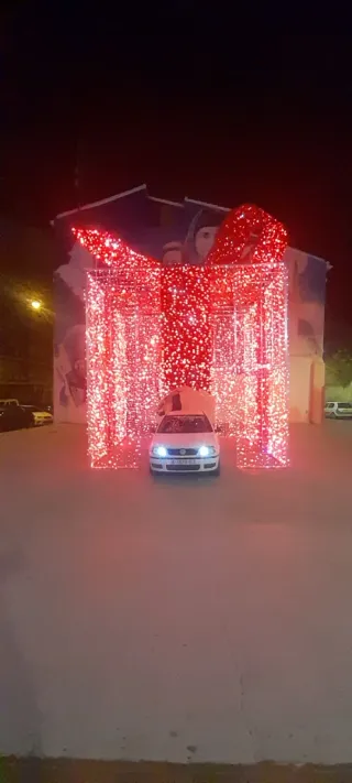 Despiece Volkswagen Polo 6n2