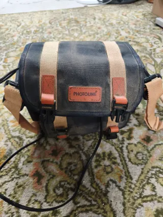 Videocámara JVC Compact VHS 44x