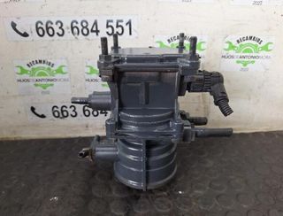 Man 111480 valvula control remolque 81523016206 tg