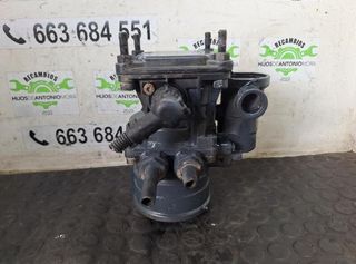 Man 111480 valvula control remolque 81523016206 tg