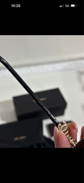 Gafas de Sol Dolce & Gabbana Mujer