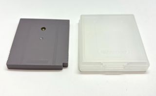 Mario & Yoshi Game Boy Nintendo