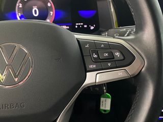 Volkswagen Taigo Life 1.0 TSI 110CV Espectacular!!