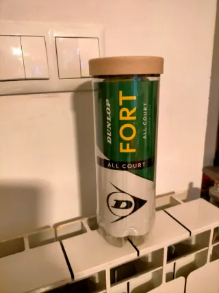 Raqueta de Tenis Artengo Lite