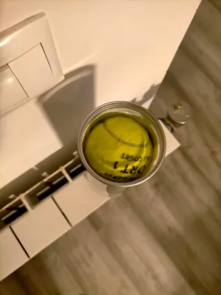 Raqueta de Tenis Artengo Lite