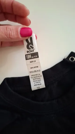 Costume Topolino Carnevale Bambino