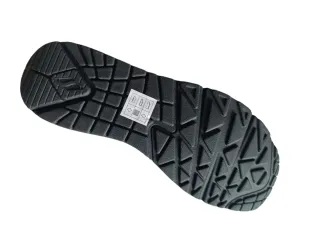 Zapatillas Skechers UNO Vexx Talla 38