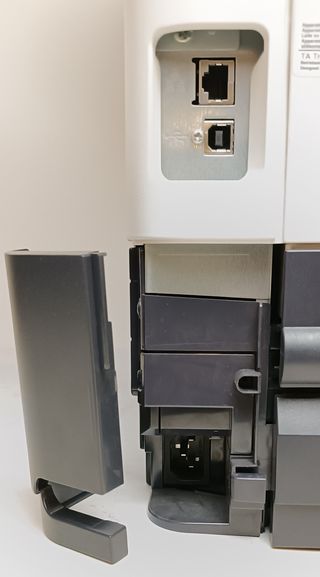 UTAX P-5035i MFP | Impresora Láser PRO 50ppm